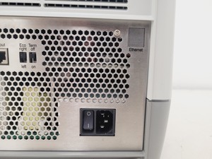 Thumbnail image of Eppendorf Mastercycler Nexus Eco Thermocycler Lab