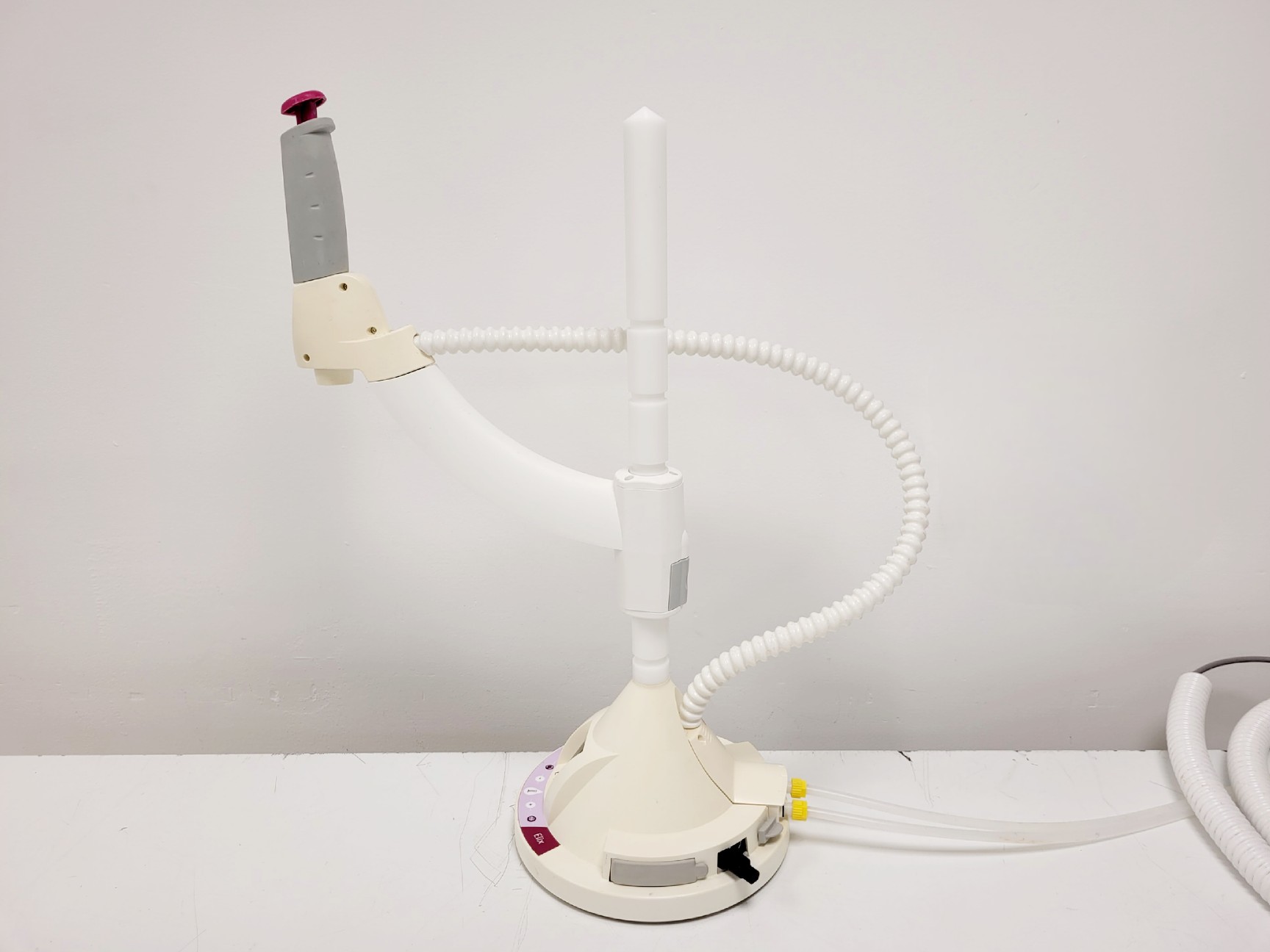 Image of Millipore Elix Advantage 5 Water Purification System w/ BI030 Tank & E-POD