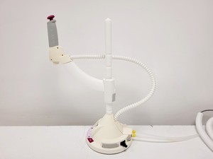 Thumbnail image of Millipore Elix Advantage 5 Water Purification System w/ BI030 Tank & E-POD