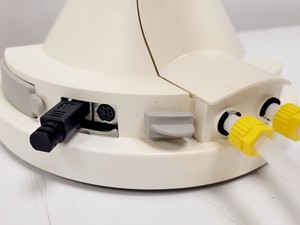 Thumbnail image of Millipore Elix Advantage 5 Water Purification System w/ BI030 Tank & E-POD