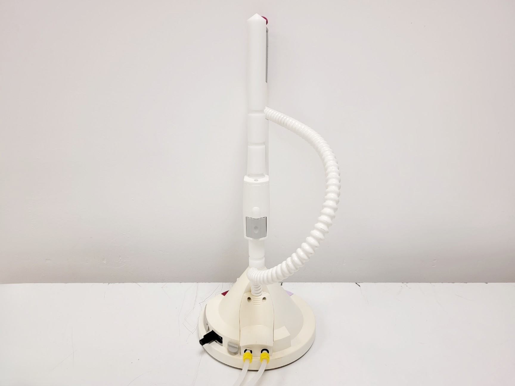 Image of Millipore Elix Advantage 5 Water Purification System w/ BI030 Tank & E-POD