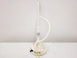 Thumbnail image of Millipore Elix Advantage 5 Water Purification System w/ BI030 Tank & E-POD