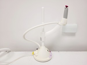 Thumbnail image of Millipore Elix Advantage 5 Water Purification System w/ BI030 Tank & E-POD