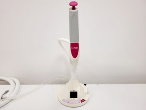 Thumbnail image of Millipore Elix Advantage 5 Water Purification System w/ BI030 Tank & E-POD