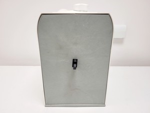 Thumbnail image of Millipore Elix Advantage 5 Water Purification System w/ BI030 Tank & E-POD