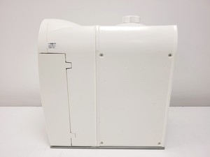 Thumbnail image of Millipore Elix Advantage 5 Water Purification System w/ BI030 Tank & E-POD