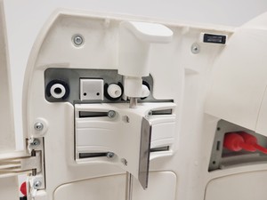 Thumbnail image of Millipore Elix Advantage 5 Water Purification System w/ BI030 Tank & E-POD
