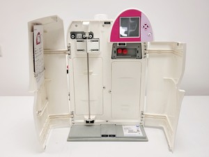 Thumbnail image of Millipore Elix Advantage 5 Water Purification System w/ BI030 Tank & E-POD