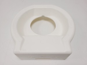 Thumbnail image of Millipore Elix Advantage 5 Water Purification System w/ BI030 Tank & E-POD