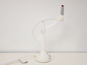 Thumbnail image of Elix Advantage 5 Water Purification System w/Millipore BI030 Tank & E-POD 