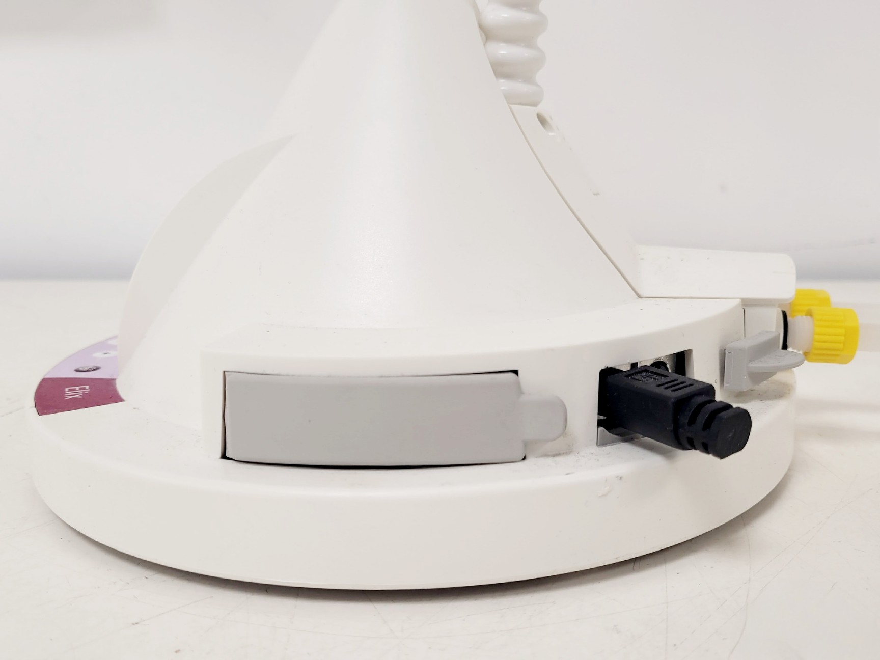Image of Elix Advantage 5 Water Purification System w/Millipore BI030 Tank & E-POD 