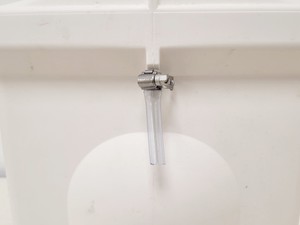 Thumbnail image of Elix Advantage 5 Water Purification System w/Millipore BI030 Tank & E-POD 