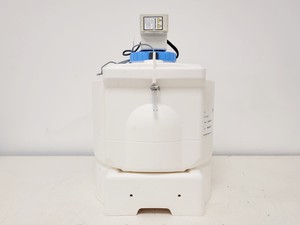 Thumbnail image of Elix Advantage 5 Water Purification System w/Millipore BI030 Tank & E-POD 