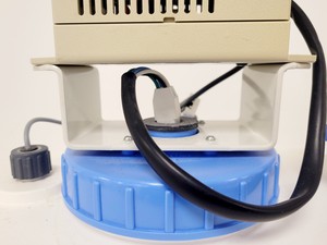 Thumbnail image of Elix Advantage 5 Water Purification System w/Millipore BI030 Tank & E-POD 