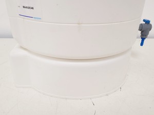 Thumbnail image of Elix Advantage 5 Water Purification System w/Millipore BI030 Tank & E-POD 
