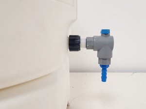 Thumbnail image of Elix Advantage 5 Water Purification System w/Millipore BI030 Tank & E-POD 