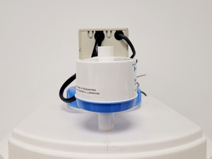Thumbnail image of Elix Advantage 5 Water Purification System w/Millipore BI030 Tank & E-POD 