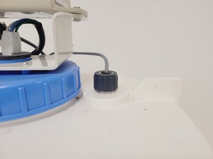 Thumbnail image of Elix Advantage 5 Water Purification System w/Millipore BI030 Tank & E-POD 