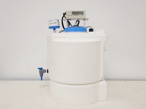 Thumbnail image of Elix Advantage 5 Water Purification System w/Millipore BI030 Tank & E-POD 