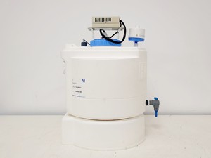 Thumbnail image of Elix Advantage 5 Water Purification System w/Millipore BI030 Tank & E-POD 