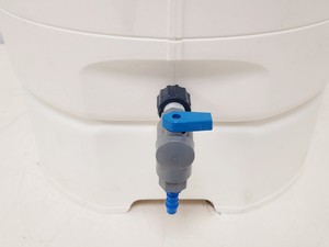 Thumbnail image of Elix Advantage 5 Water Purification System w/Millipore BI030 Tank & E-POD 