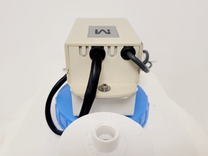 Thumbnail image of Elix Advantage 5 Water Purification System w/Millipore BI030 Tank & E-POD 