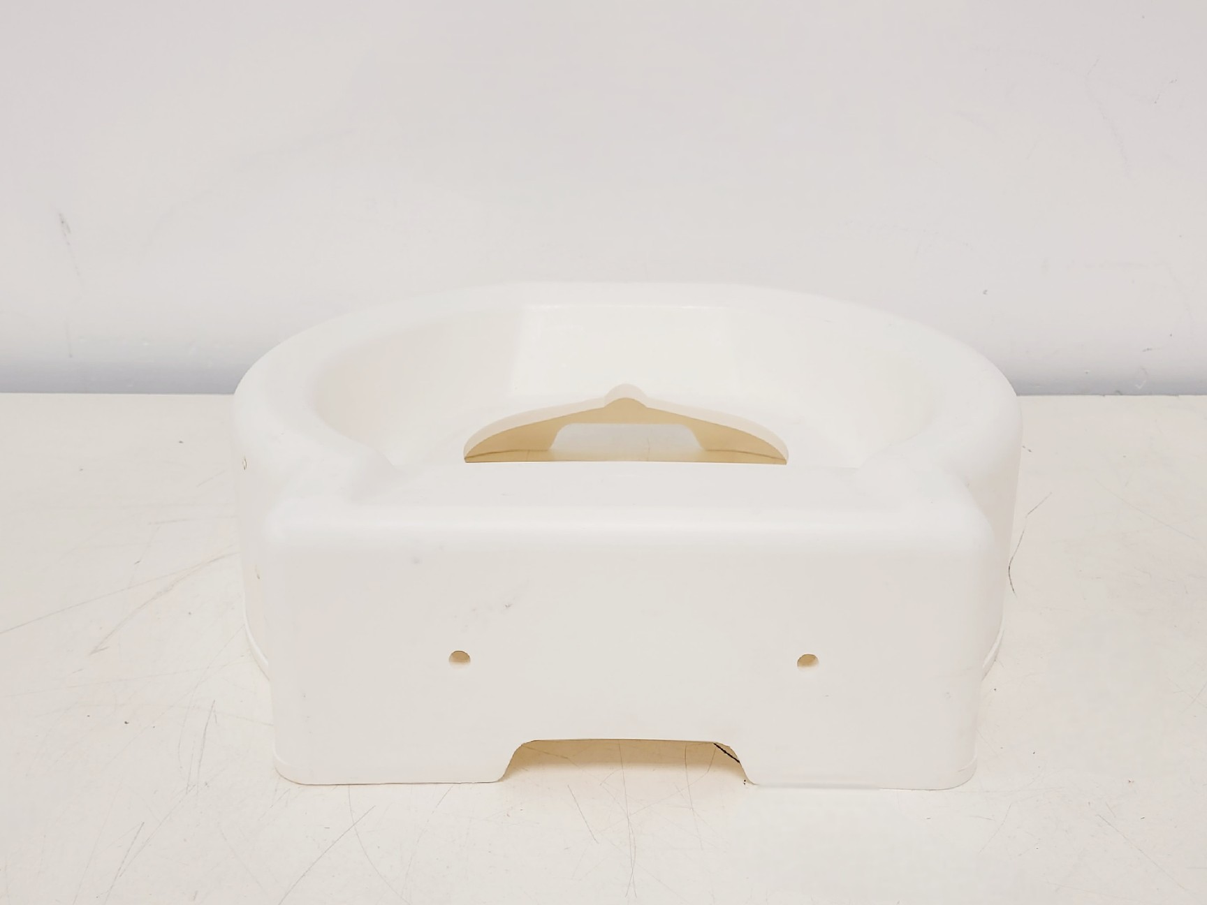 Image of Elix Advantage 5 Water Purification System w/Millipore BI030 Tank & E-POD 