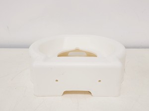 Thumbnail image of Elix Advantage 5 Water Purification System w/Millipore BI030 Tank & E-POD 