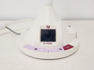 Thumbnail image of Elix Advantage 5 Water Purification System w/Millipore BI030 Tank & E-POD 
