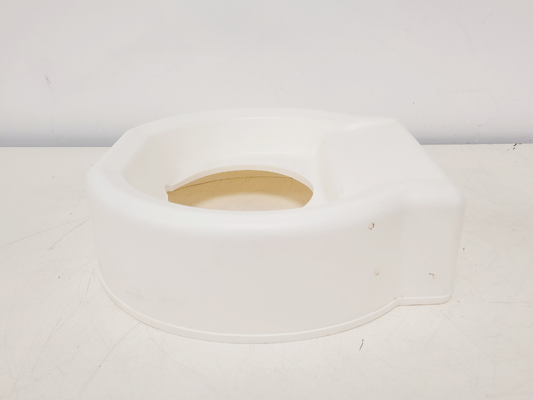 Image of Elix Advantage 5 Water Purification System w/Millipore BI030 Tank & E-POD 