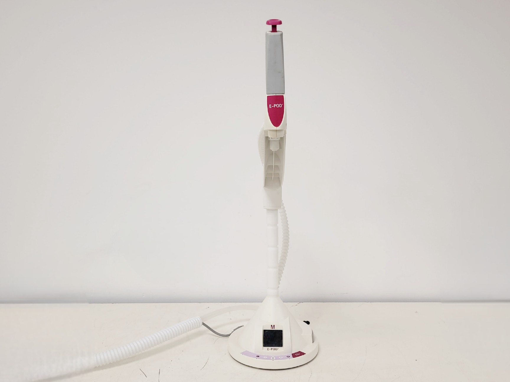 Image of Elix Advantage 5 Water Purification System w/Millipore BI030 Tank & E-POD 