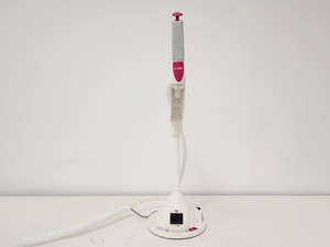 Thumbnail image of Elix Advantage 5 Water Purification System w/Millipore BI030 Tank & E-POD 