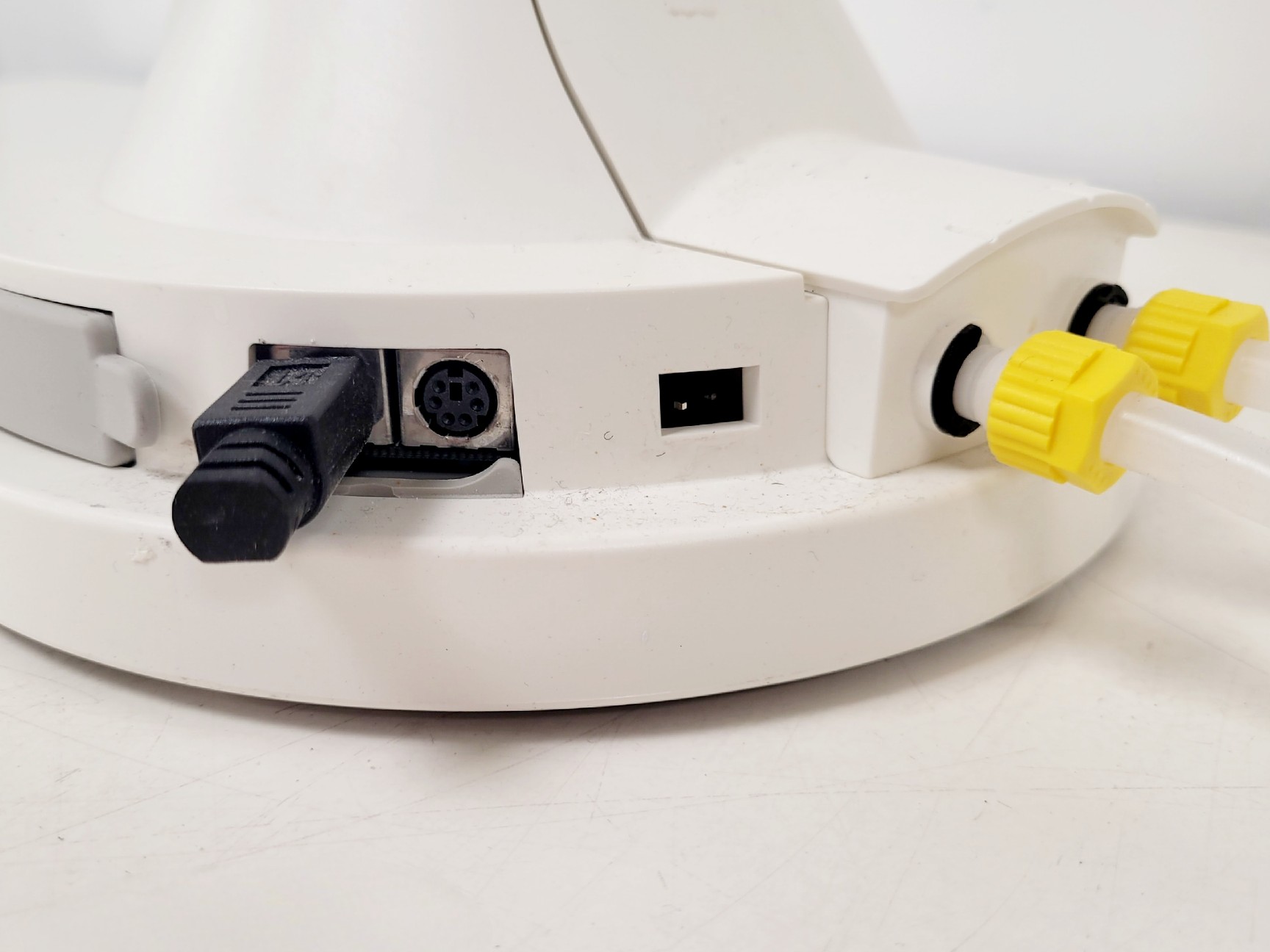 Image of Elix Advantage 5 Water Purification System w/Millipore BI030 Tank & E-POD 