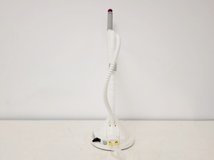 Thumbnail image of Elix Advantage 5 Water Purification System w/Millipore BI030 Tank & E-POD 