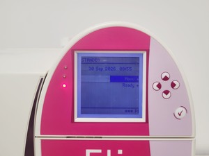 Thumbnail image of Elix Advantage 5 Water Purification System w/Millipore BI030 Tank & E-POD 