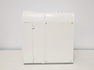 Thumbnail image of Elix Advantage 5 Water Purification System w/Millipore BI030 Tank & E-POD 