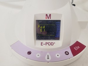 Thumbnail image of Elix Advantage 5 Water Purification System w/Millipore BI030 Tank & E-POD 