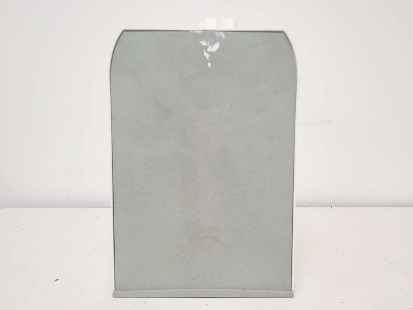 Image of Elix Advantage 5 Water Purification System w/Millipore BI030 Tank & E-POD 