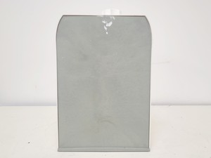 Thumbnail image of Elix Advantage 5 Water Purification System w/Millipore BI030 Tank & E-POD 