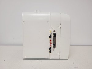 Thumbnail image of Elix Advantage 5 Water Purification System w/Millipore BI030 Tank & E-POD 