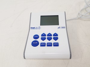 Thumbnail image of  Carl Zeiss Axio Scope.A1 Microscope w/ AxioCam ICc 5, CoolLED & PC