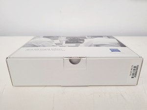 Thumbnail image of  Carl Zeiss Axio Scope.A1 Microscope w/ AxioCam ICc 5, CoolLED & PC