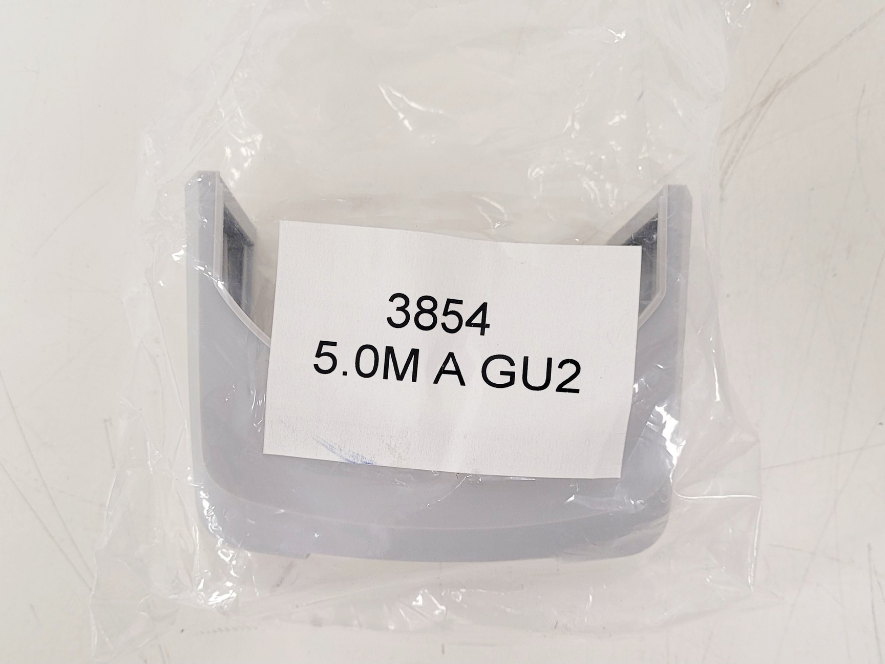 Image of  Carl Zeiss Axio Scope.A1 Microscope w/ AxioCam ICc 5, CoolLED & PC