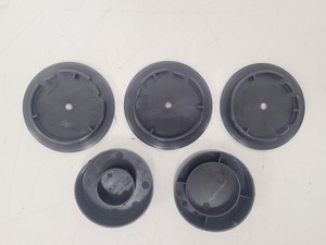 Thumbnail image of  Carl Zeiss Axio Scope.A1 Microscope w/ AxioCam ICc 5, CoolLED & PC