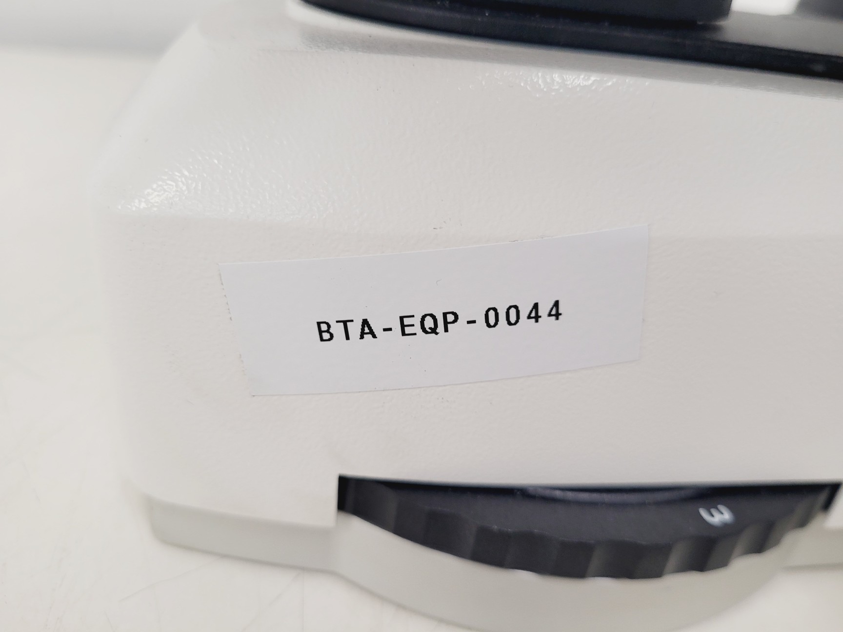Image of  Carl Zeiss Axio Scope.A1 Microscope w/ AxioCam ICc 5, CoolLED & PC
