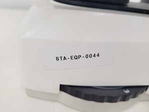 Thumbnail image of  Carl Zeiss Axio Scope.A1 Microscope w/ AxioCam ICc 5, CoolLED & PC