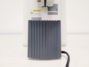 Thumbnail image of  Carl Zeiss Axio Scope.A1 Microscope w/ AxioCam ICc 5, CoolLED & PC