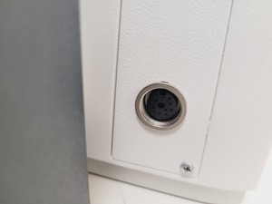 Thumbnail image of  Carl Zeiss Axio Scope.A1 Microscope w/ AxioCam ICc 5, CoolLED & PC