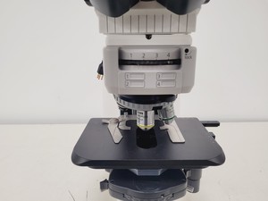 Thumbnail image of  Carl Zeiss Axio Scope.A1 Microscope w/ AxioCam ICc 5, CoolLED & PC