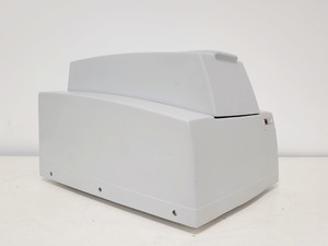 Image of Corbett Research Rotor-Gene RG-3000 (4-Channel) qPCR Lab